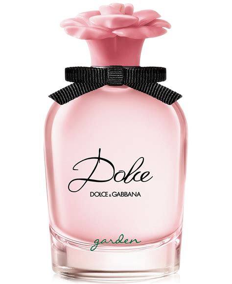 dolce gabbana parfum privé|parfum dolce gabbana femei.